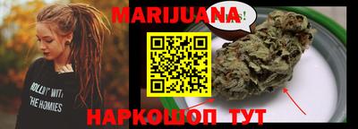 кокс Новокубанск