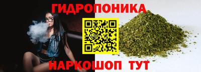 кокс Новокубанск